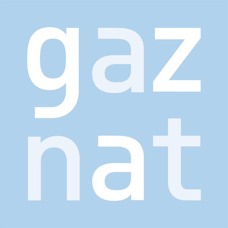 Gaznat SA