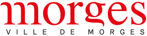Ville de Morges