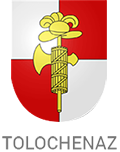 Commune de Tolochenaz
