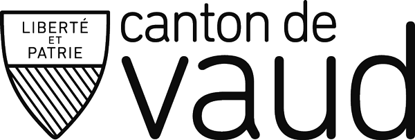 Canton de Vaud